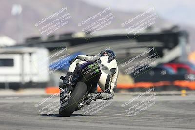 media/Nov-29-2025-TrackXperience (Sat) [[2953a387f4]]/2-Level 2/Session 4 (Turn 16)/